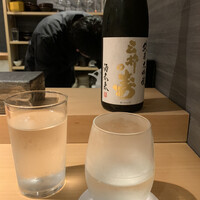 焼鳥 まこ - 
