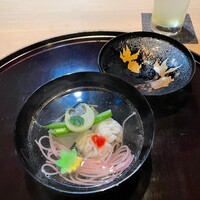 梶川 - 