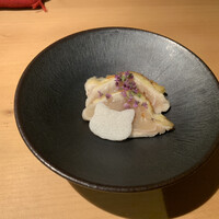 焼鳥 まこ - 