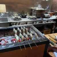 梶川 - 