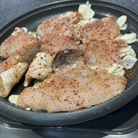 ふぐとかにの店 心斎橋 ふぐちん - 