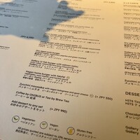 Gallery11(ホテルインディゴ東京渋谷) - 