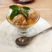 クチーナ イタリアーナ ディンミ - 
