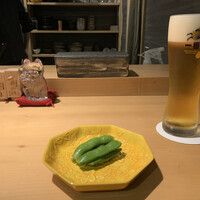 焼鳥 まこ - 