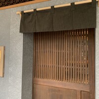 焼鳥 まこ - 