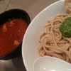 つけ麺 五ノ神製作所