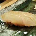 こいき - ヒラメ♪