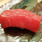 こいき - 赤身♪