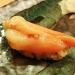 こいき - 青柳♪