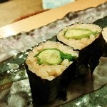 こいき - キャベツ巻