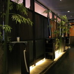 山海酒房 あかね屋 - 