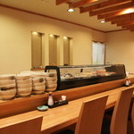 山海酒房 あかね屋 - 