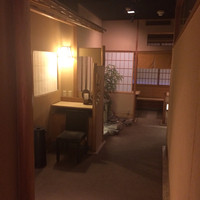 月亭 町田店 - 