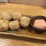 タチノミエイト 大阪駅前第2ビル店 - 