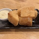 タチノミエイト 大阪駅前第2ビル店 - 