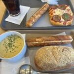 リトル マーメイド - 