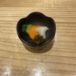 とんかつ ばんぶー - 