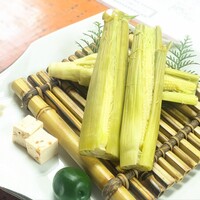 河太郎 中洲本店 - 