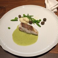ルコントワール - 