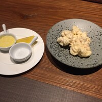 ルコントワール - 