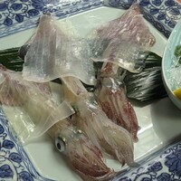 河太郎 中洲本店 - 