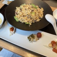 みこころ 無添加チャイナ935 - 