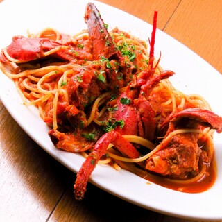 バール デ ぺぺ _2