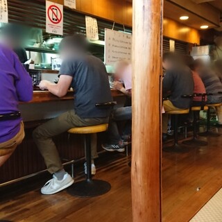 佐野ラ-メン たかの_2