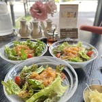 チャイニーズファン ホテル ココグラン店 - 