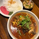 gopのアナグラ - 