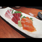 Seasons Dining　唯一無二 - 