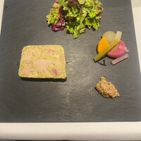 ル ベナトン - 