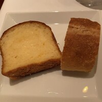 シノワ 渋谷店 - 