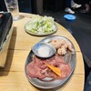内臓専門 鄭家ホルモン - 