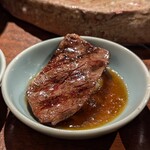 赤坂 らいもん - 