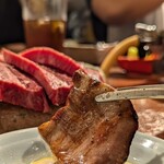 赤坂 らいもん - 