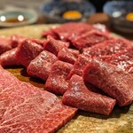 赤坂 らいもん - 