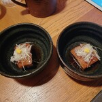 しゃぶしゃぶ 恩納 - 