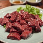 赤坂 らいもん - 