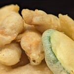 七席中華 コバコ - 