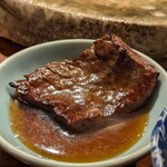 赤坂 らいもん - 