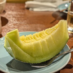 赤坂 らいもん - 