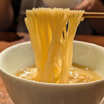 赤坂 らいもん - 