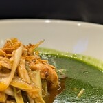 七席中華 コバコ - 