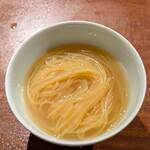 赤坂 らいもん - 