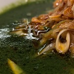 七席中華 コバコ - 