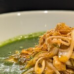 七席中華 コバコ - 