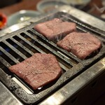 赤坂 らいもん - 