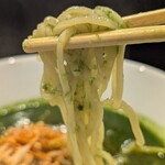 七席中華 コバコ - 