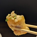 七席中華 コバコ - 